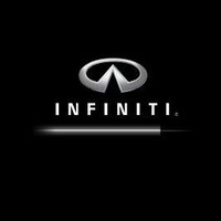 Markham Infiniti
