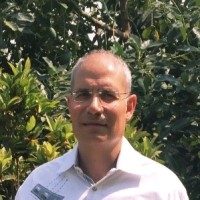 Sergio Galletta