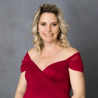 Heather Kuinlan