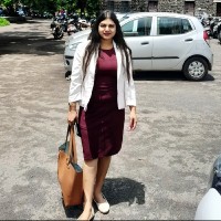 Smita Singh