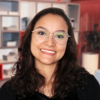 Driele Souza