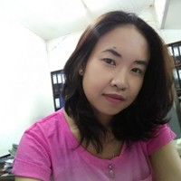 Epi Susanti