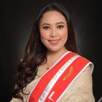 Mariela Alarca
