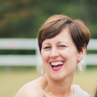 Mindy Deering Mccombs