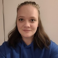 Jara Voogsgeerd