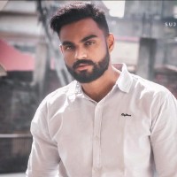 Vaibhav Shukla