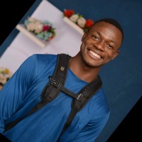 Ayerewaju Andrew
