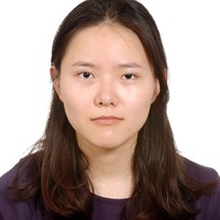 Xinyun Li