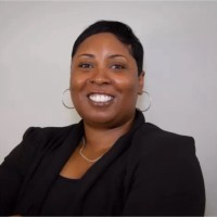Doretha Thomas BSN,RN