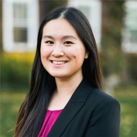 Amy Huang