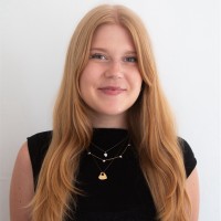 Cameron Garland