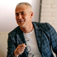 Zoran Markovic