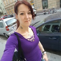 Susanne Jantscher