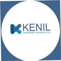 kenil Management