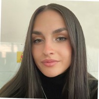 Martina Rubagotti