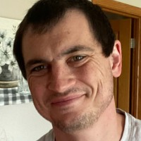 John Gudac