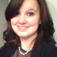 Jacquelyn F.