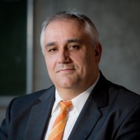Mario Epp