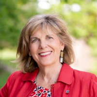 Karen Levine