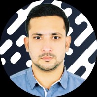 Praveen Khamitkar
