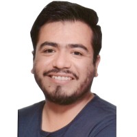 Rolando Iván Hernández Sánchez