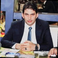 Mouamen Ghazi
