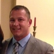 Brandon Comer