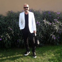 Harun T.