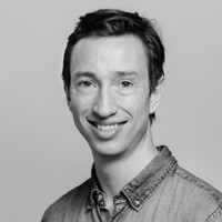 Jens Mølgaard Pedersen
