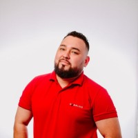 Eduardo Riveros Ramirez