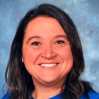 Amy Ardoin