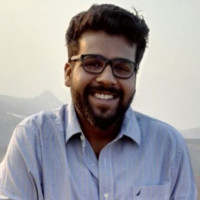 Kushal Shah