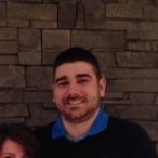Josh Trabert