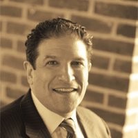 Andy Klausner