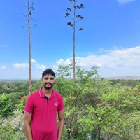 Himanshu Tyagi