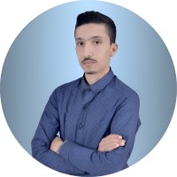 Ayoub NADIR