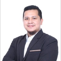 Reza Restuhadi S.M.B, M.M