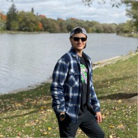 Ryan A