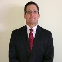 Kevin Wheeler