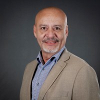Gary Naranjo