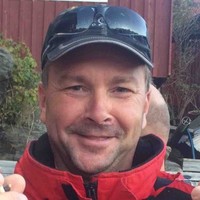 Michael Granath