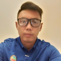 Adrian Tng