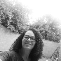 Maria Consuelo Mendes