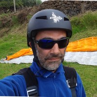 Rui Miguel Sousa Freitas