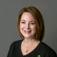 Sarah Bilbrey
