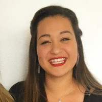 Malia Moscatello