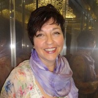 Susan Walmer