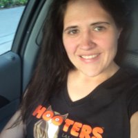 Janet Olson, MBA