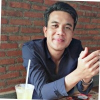 Yudi Triyana