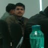 Mahendra Pandey